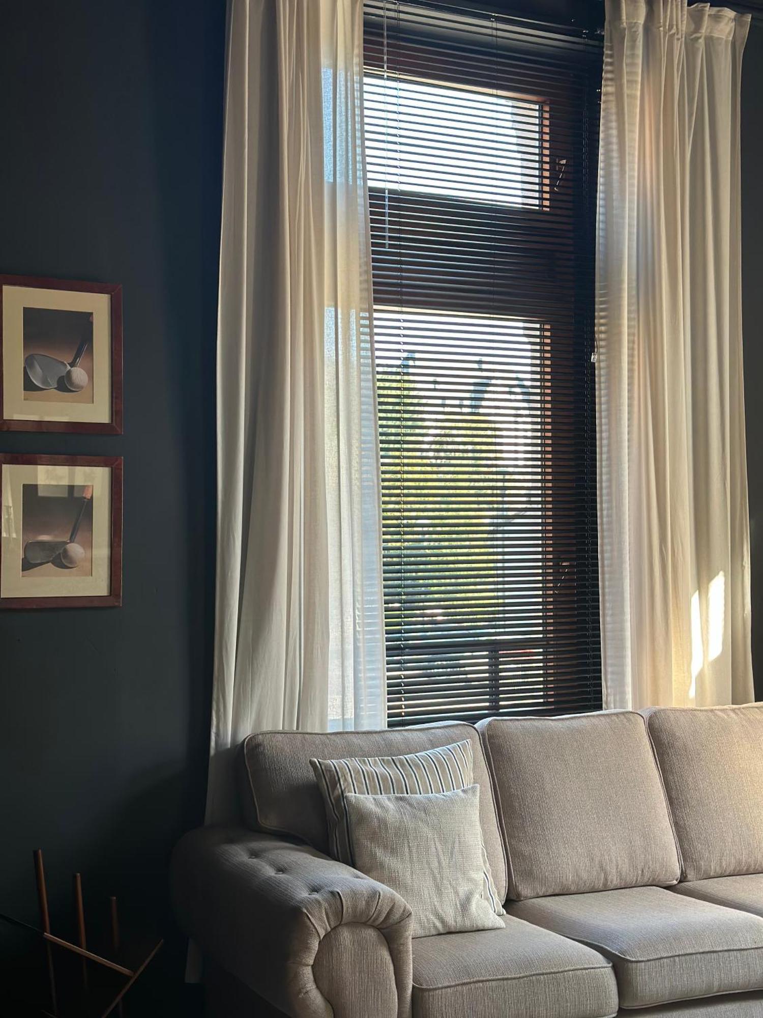 Maison Comtale Рошфор Экстерьер фото